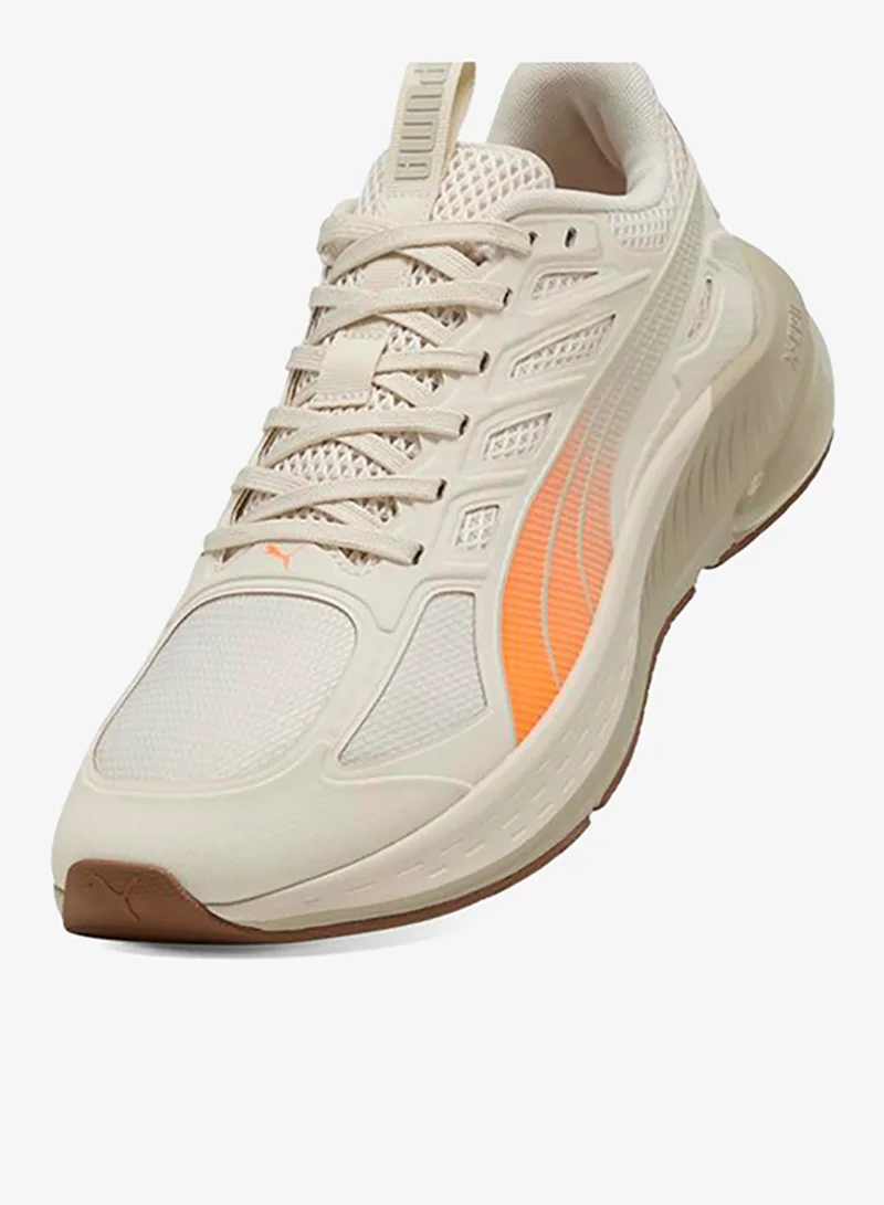 PUMA X-Cell Lightspeed
