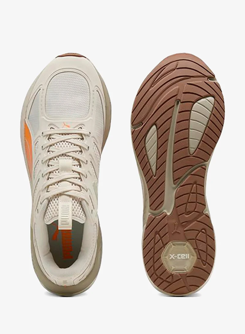 PUMA X-Cell Lightspeed