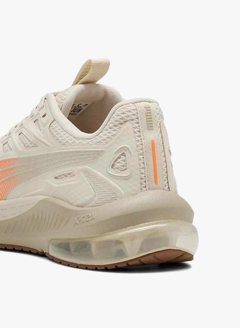 PUMA X-Cell Lightspeed