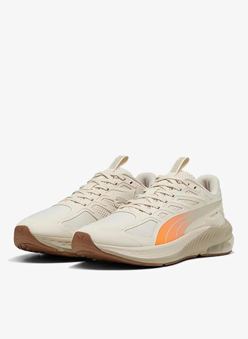 PUMA X-Cell Lightspeed
