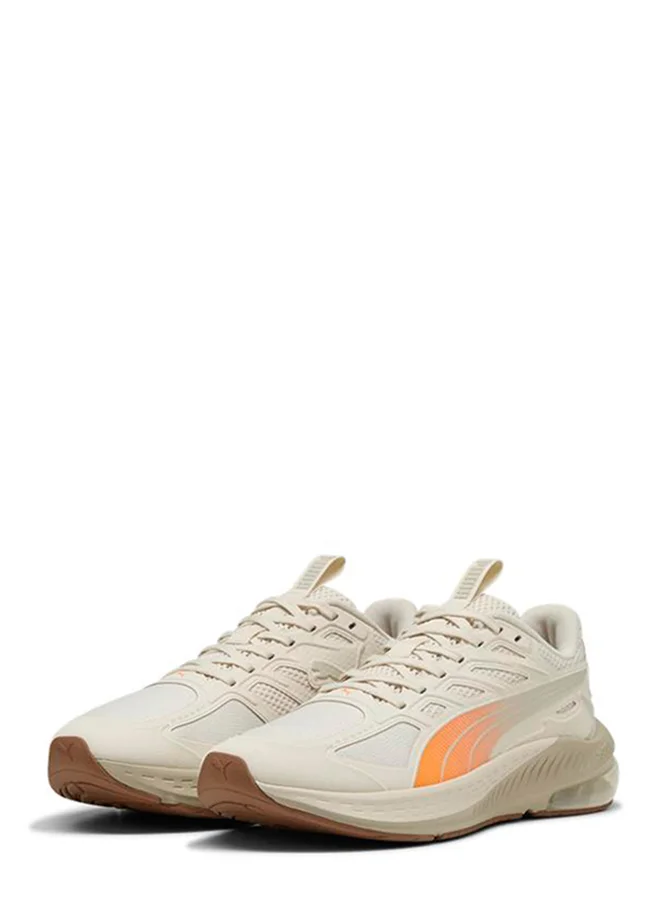 PUMA X-Cell Lightspeed