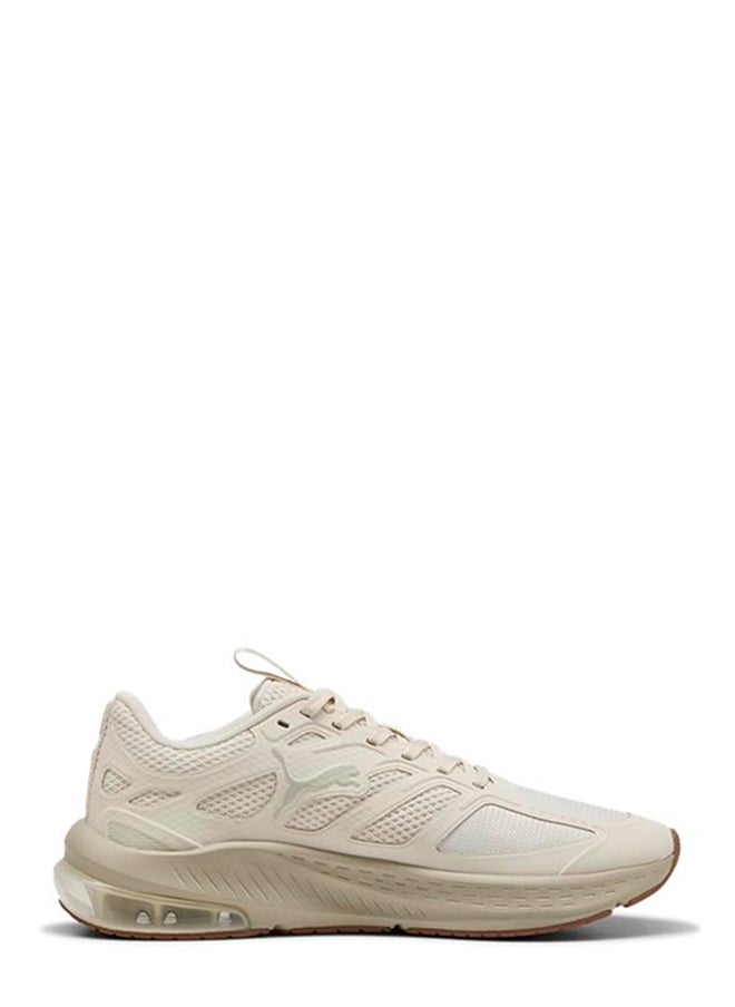 PUMA - X-Cell Lightspeed - Image 1