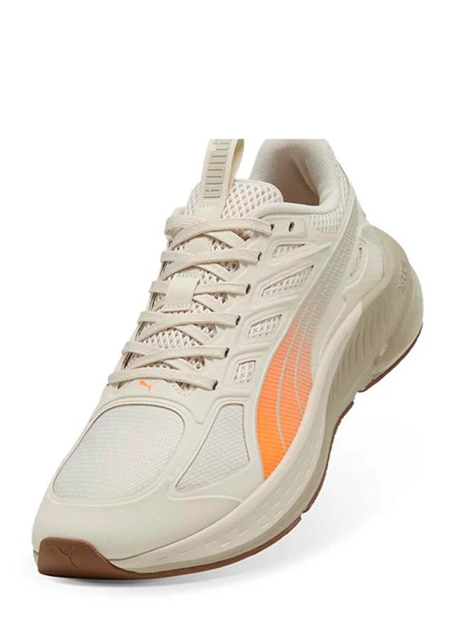 PUMA X-Cell Lightspeed