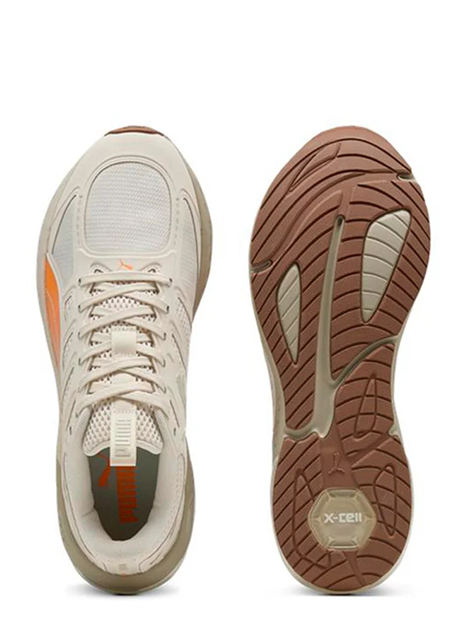 PUMA X-Cell Lightspeed