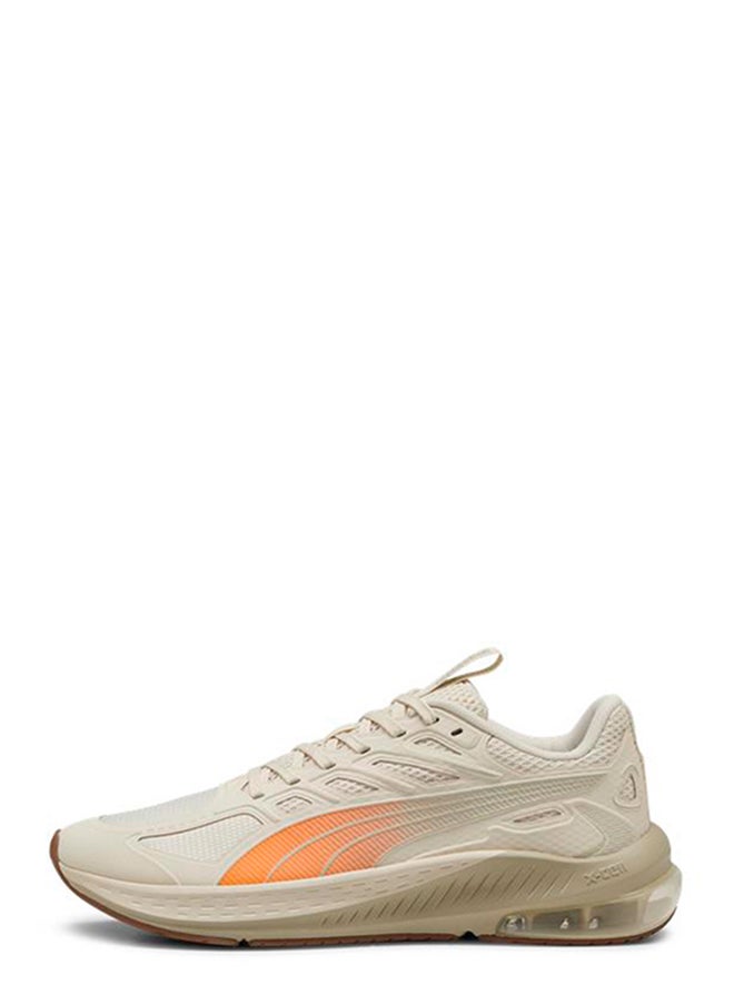 PUMA - X-Cell Lightspeed - Image 1
