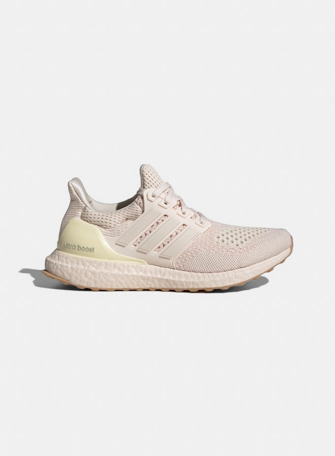 Adidas ultraboost 1.0 women's shoes  - Image 1