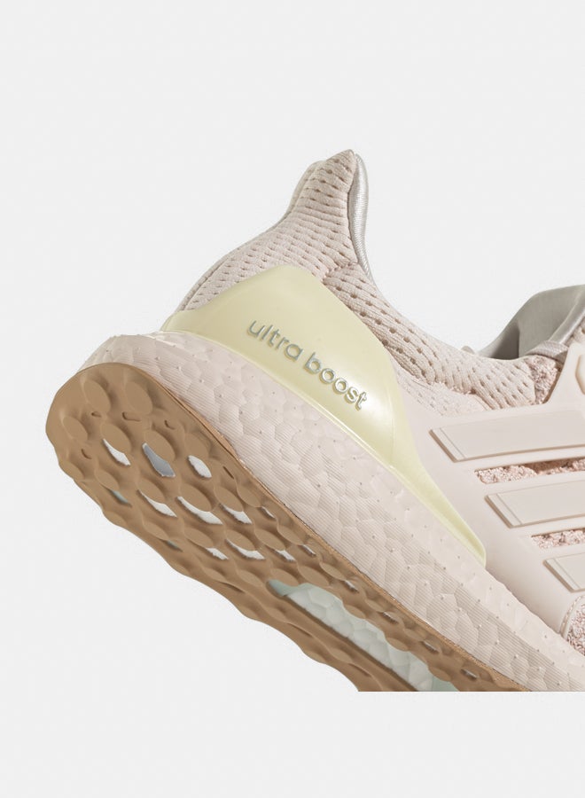 Adidas ultraboost 1.0 women's shoes  - Image 4