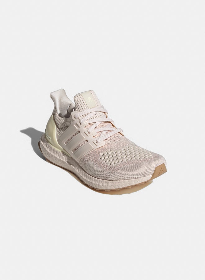 Adidas ultraboost 1.0 women's shoes  - Image 3