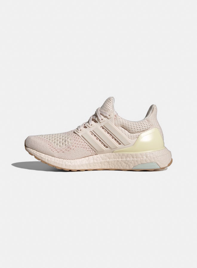 Adidas ultraboost 1.0 women's shoes  - Image 2