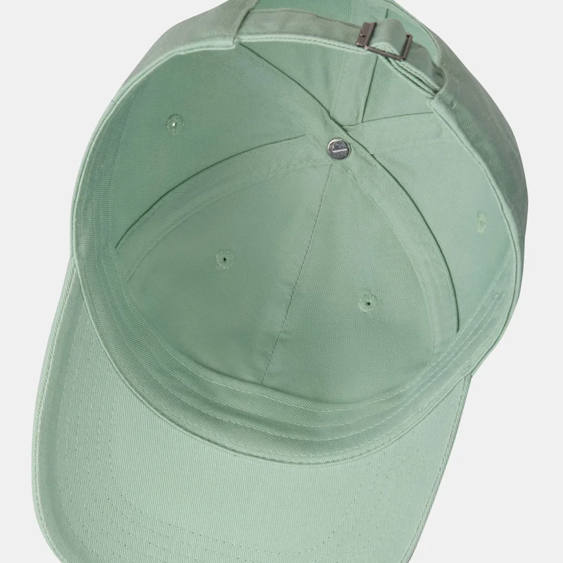 Nike Kids' Club Unstructured Cap