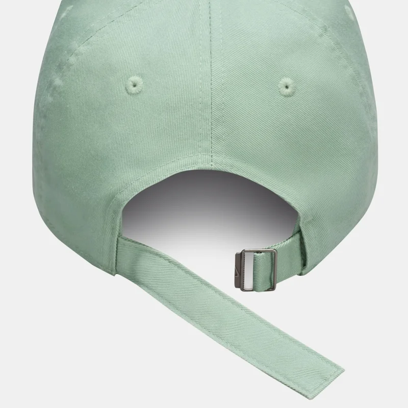 Nike Kids' Club Unstructured Cap