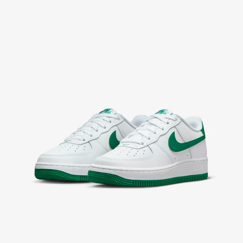 Nike Kids' Air Force 1 Shoes