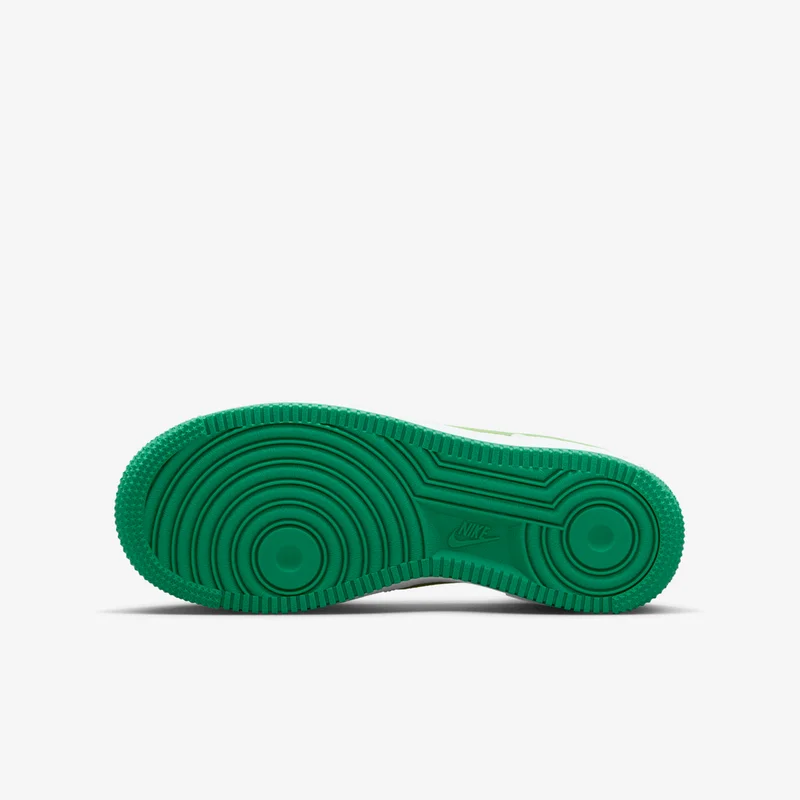 Nike Kids' Air Force 1 Shoes