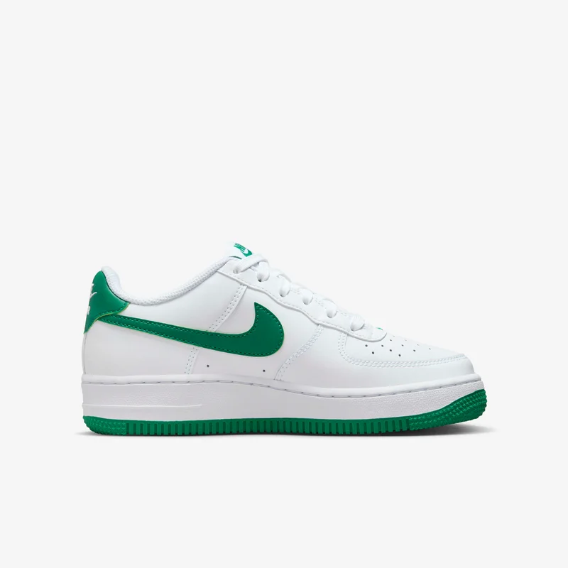 Nike Kids' Air Force 1 Shoes