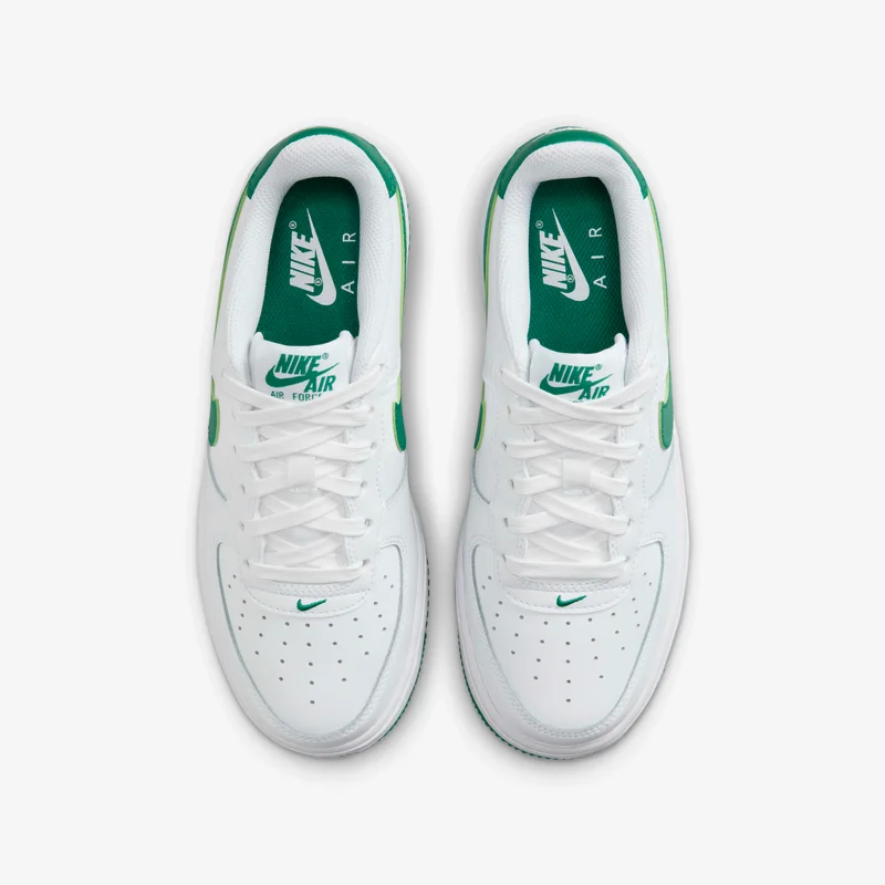 Nike Kids' Air Force 1 Shoes