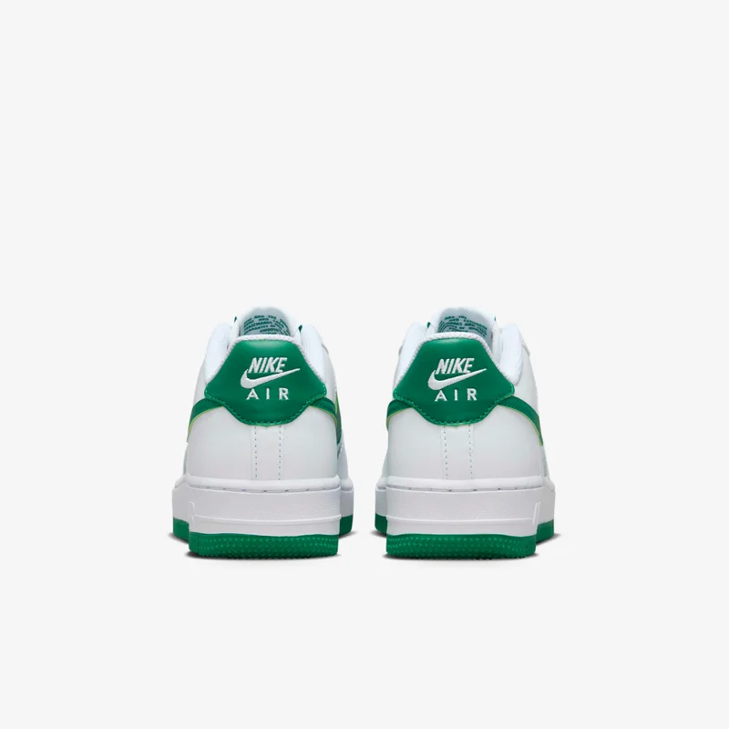 Nike Kids' Air Force 1 Shoes