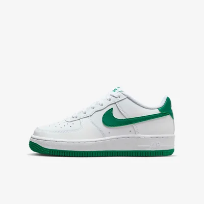 Nike Kids' Air Force 1 Shoes