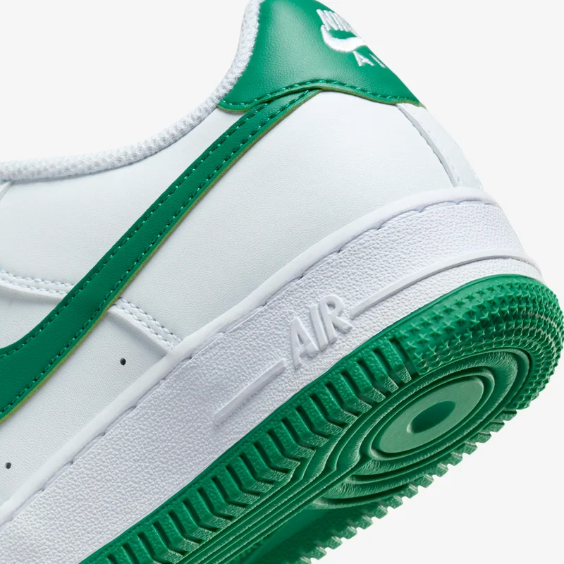 Nike Kids' Air Force 1 Shoes