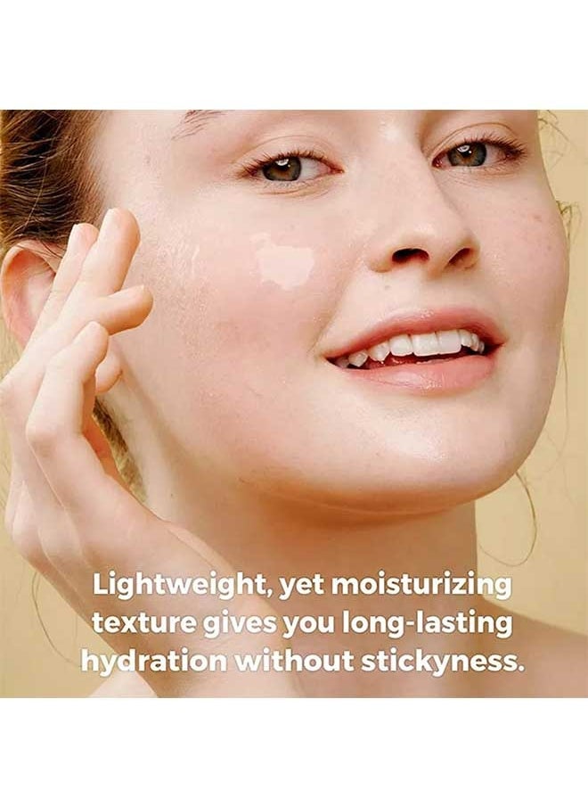 CARVENCHY - Advanced Snail 96 Mucin Essence 100ml, Soothe Damaged Skin, Repair Dark Spots, Improve Skin Vitality, Reduce Wrinkles, Replenish Skin Moisture, Suitable for All Skin Types - Image 1