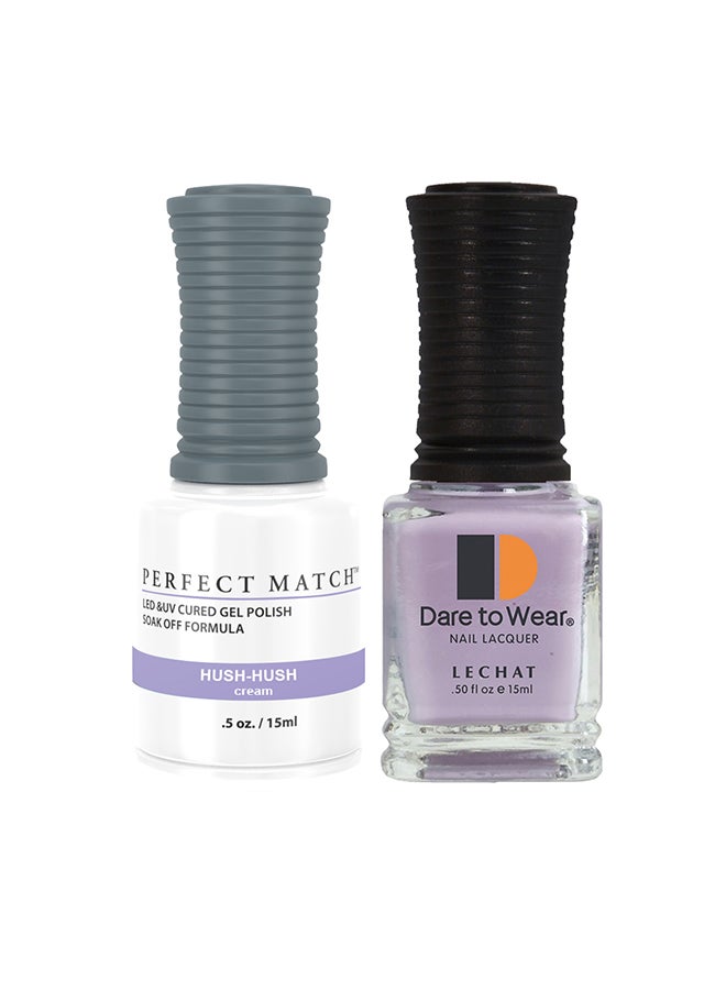 Lechat Gel Nail Polish and Nail Lacquer Set 30ml Gel Nails Glossy Shine Long Lasting Soak off UV Gel Polish for Nail Art French Manicure Pedicure Salon Quality Chip Resistant Gel Nail Extensions Nail Enamel - Image 1