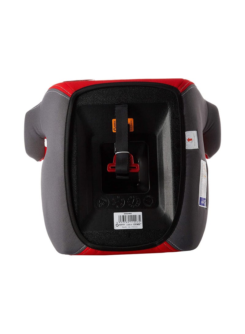 Sparco Seat Booster - Image 2