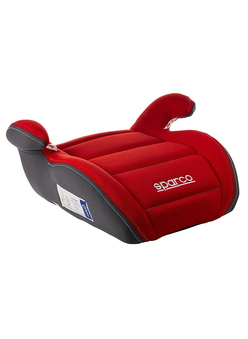 Sparco Seat Booster - Image 1