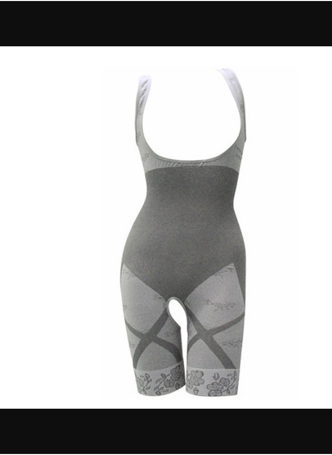 Generic - Body Slimmer Suit Shaper - Image 1