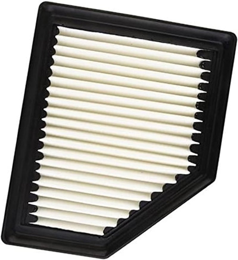 Wivplex Activated Carbon Cabin Air Filter for Nissan Sentra - Image 1