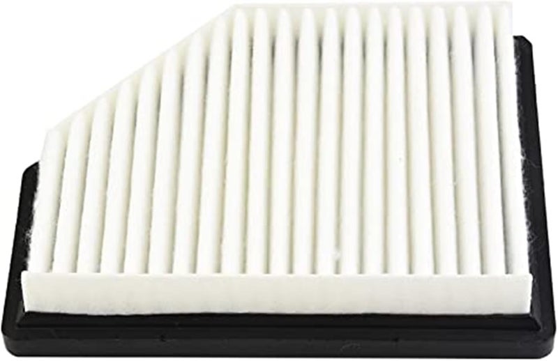 Wivplex Activated Carbon Cabin Air Filter for Nissan Sentra - Image 3