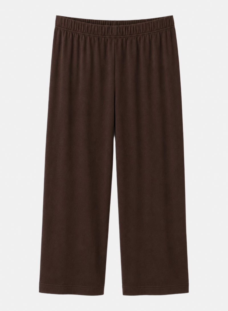 Clue Long Sleeve Pajama - Image 4