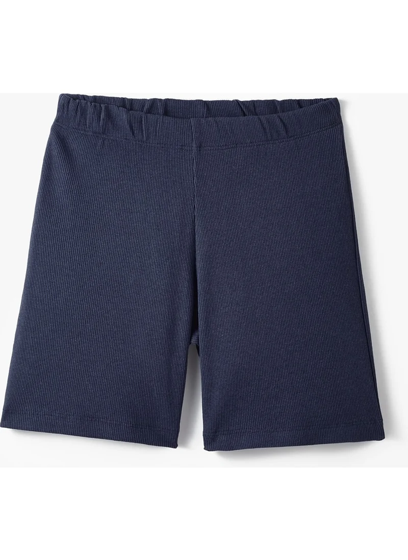 JUNE Boy Shorts