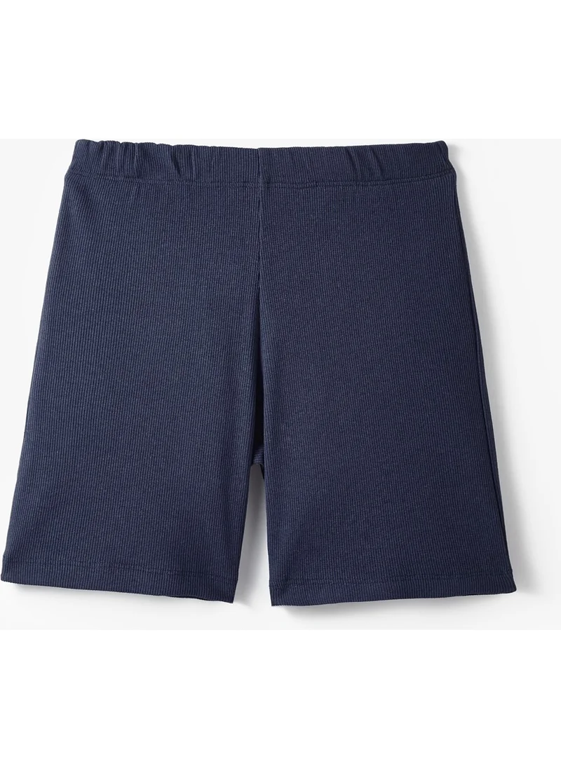 JUNE Boy Shorts