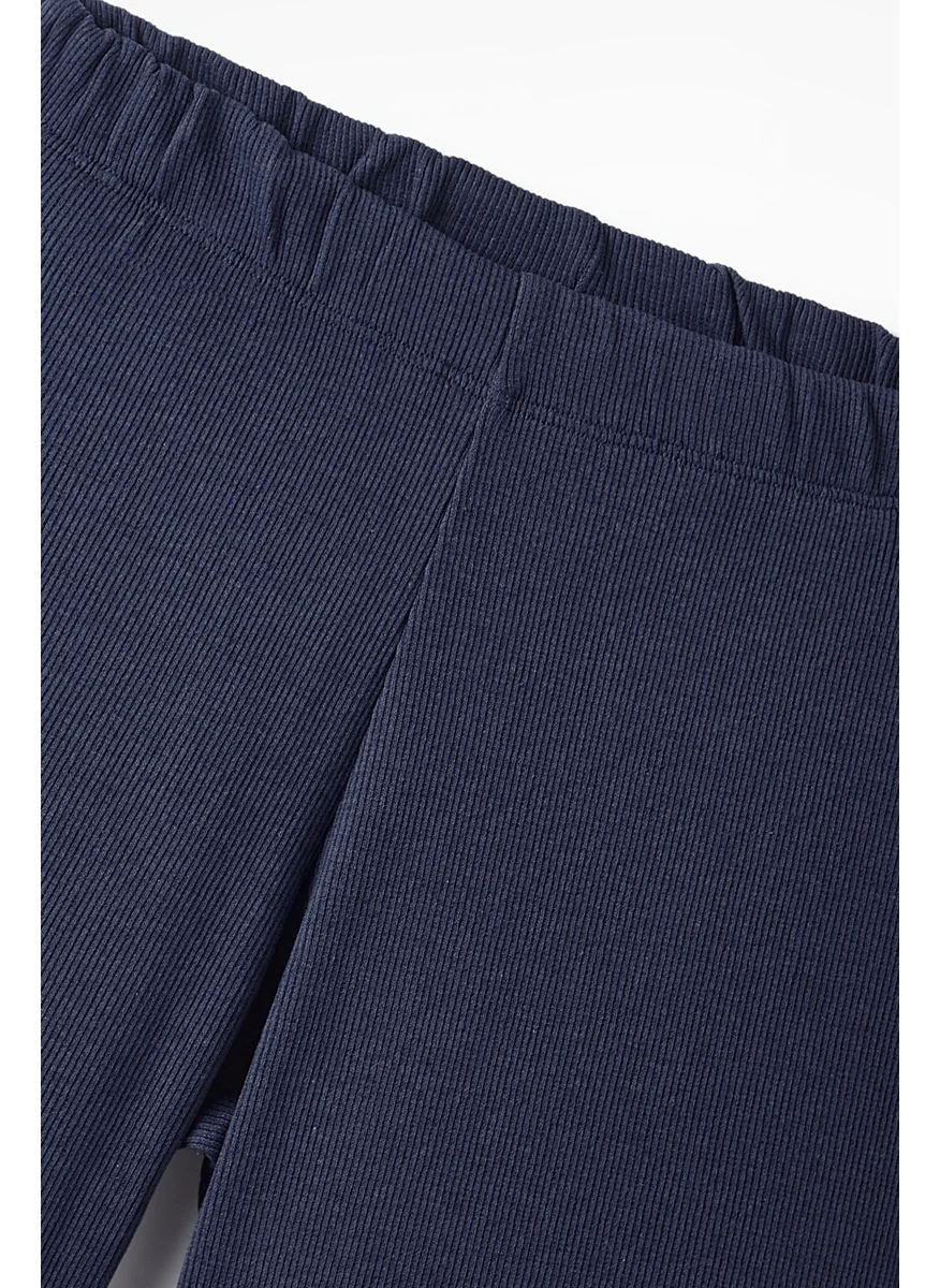 JUNE Boy Shorts
