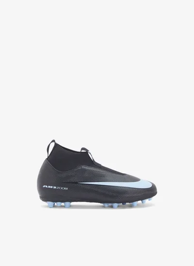Nike Nike Jr. Mercurial Superfly 10 Academy