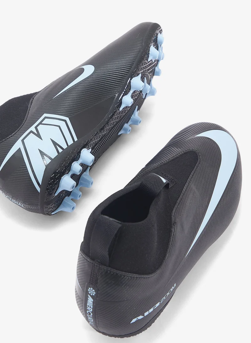 Nike Nike Jr. Mercurial Superfly 10 Academy