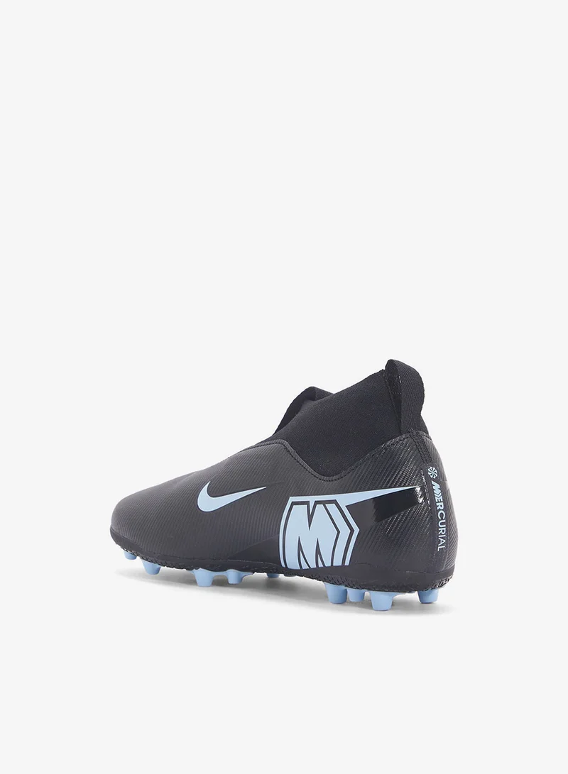 Nike Nike Jr. Mercurial Superfly 10 Academy