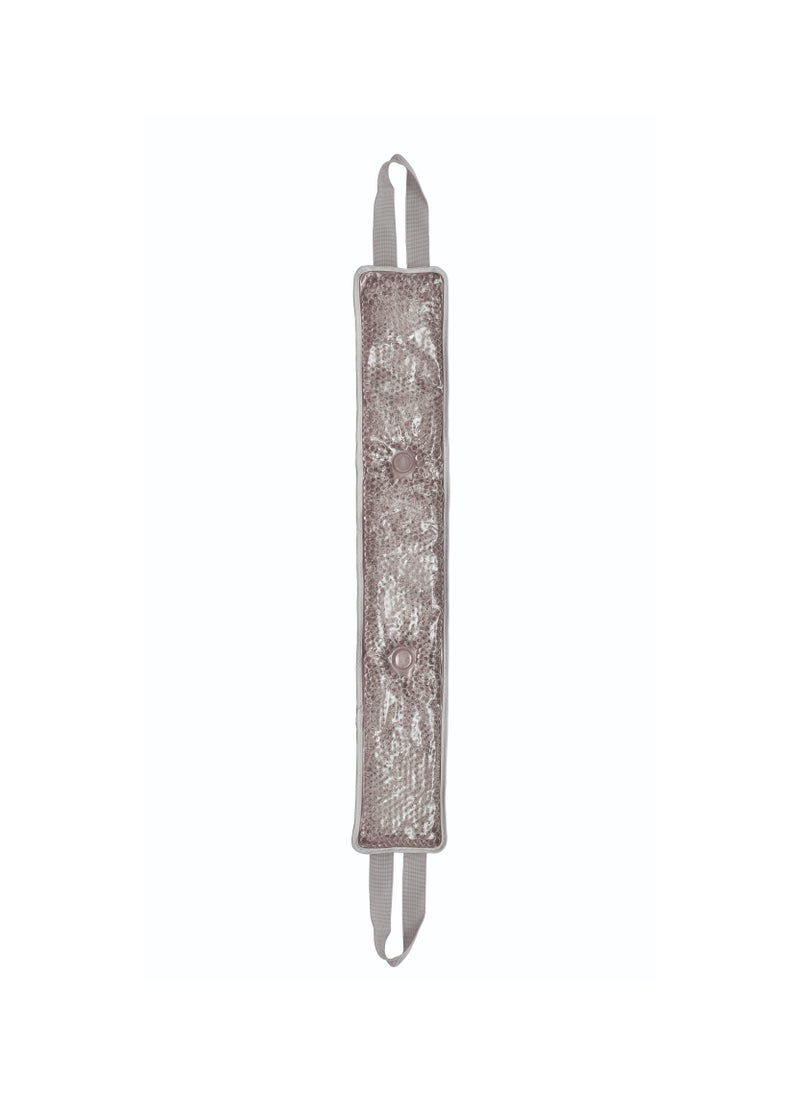 Aroma Home - Active Recovery Body Wrap - Image 1