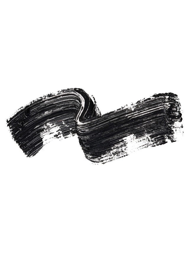 flormar 3-in-1 Spiderlash Mascara 02 Black - Image 4