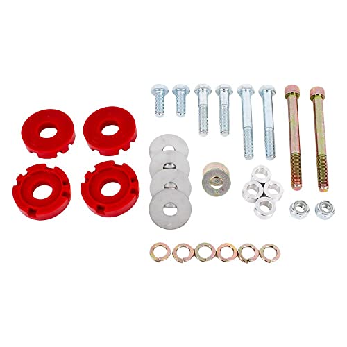 BMR Suspension BK051 Differential Bushing - Image 1