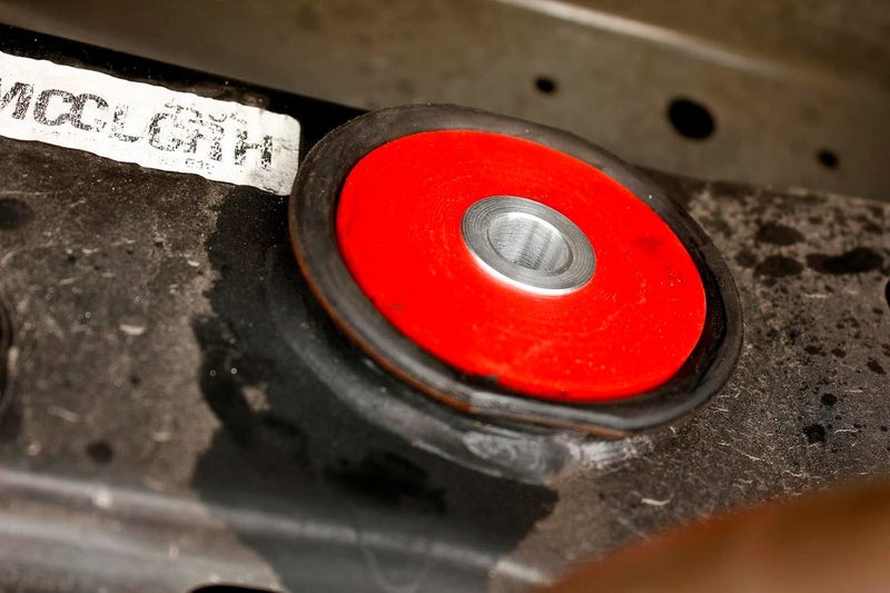 BMR Suspension BK051 Differential Bushing - Image 2
