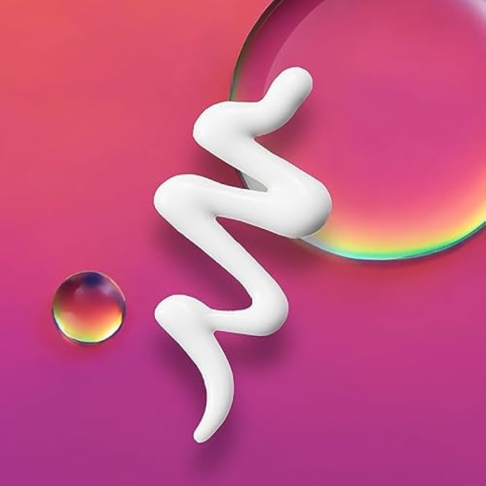 Bliss Skin Euphoria Daily Skin Perfecting Face Serum - Anti Aging, Hydrating for Dry Skin, Brightening Skin Care Hyaluronic Acid, Niacinamide and Peptides - Image 5