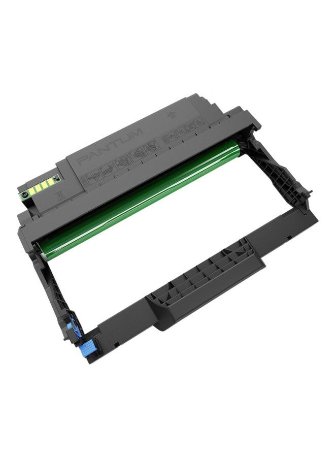Pantum Do-5100 Original Drum Unit Compatible With Bp5100dn/bm5100adn/bm5100fdn/bp5100dw/bm5100adw Printers Toner Cartridge Frame Toner Cartridge - Image 1