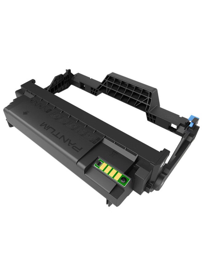 Pantum Do-5100 Original Drum Unit Compatible With Bp5100dn/bm5100adn/bm5100fdn/bp5100dw/bm5100adw Printers Toner Cartridge Frame Toner Cartridge - Image 2