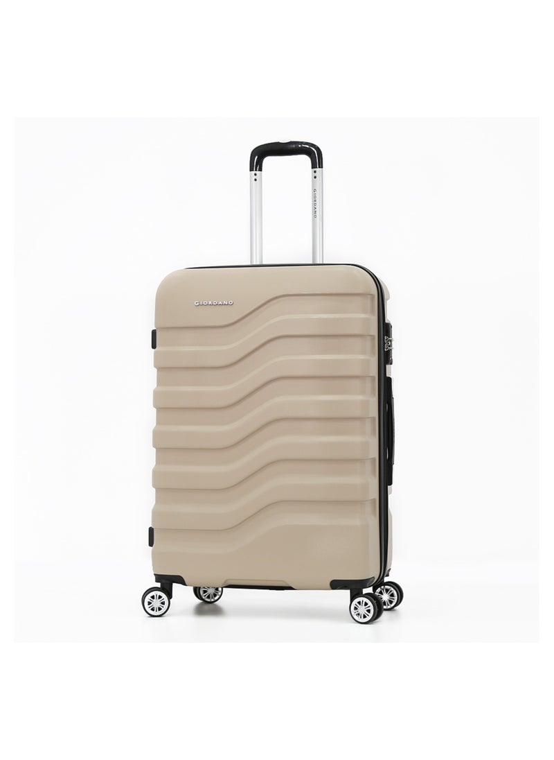 GIORDANO Giordano Hardside Luggage Trolley Bag 3 Pieces Set  - Image 2