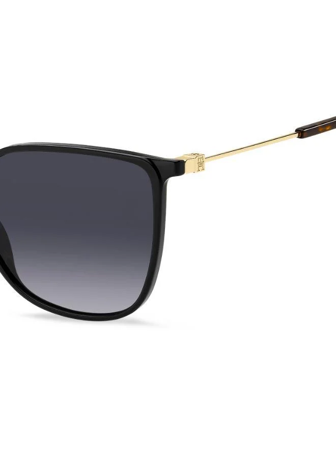 TOMMY HILFIGER  Wayfarers Sunglasses for Women | Best Price UAE