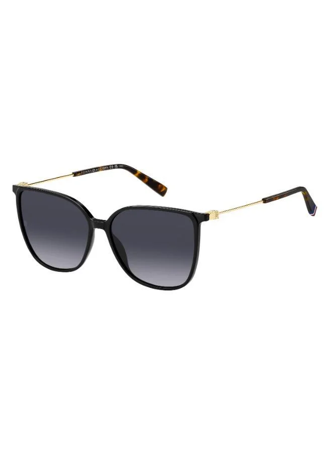 TOMMY HILFIGER  Wayfarers Sunglasses for Women | Best Price UAE