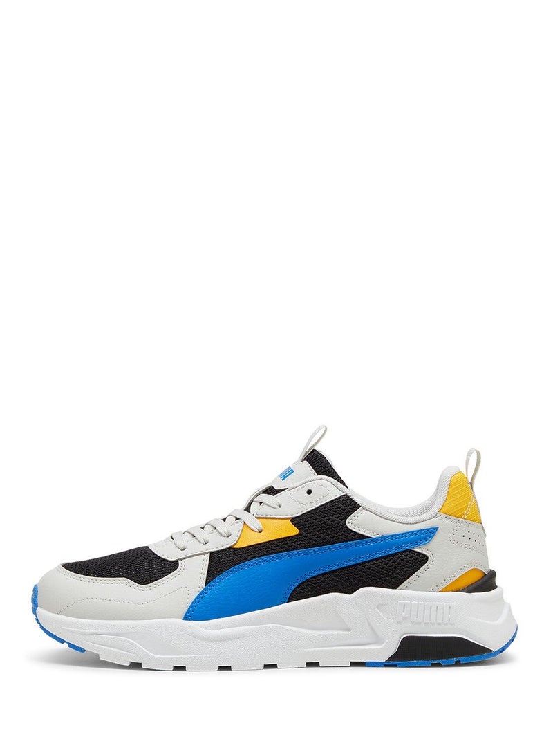 PUMA Trinity Lite - Image 1