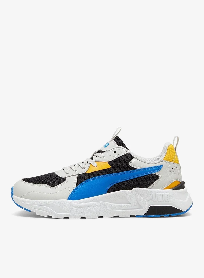 PUMA Trinity Lite