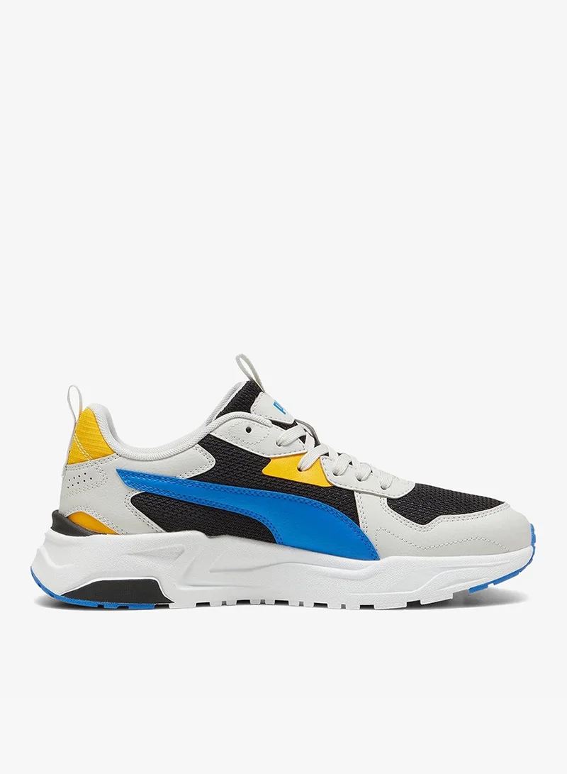 PUMA Trinity Lite