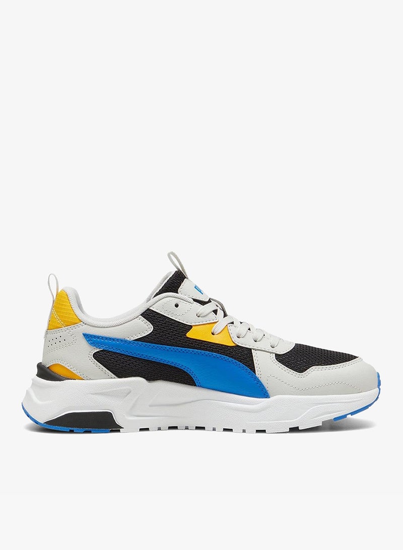 PUMA Trinity Lite - Image 1